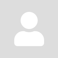 Patrick Devereux, PharmD 