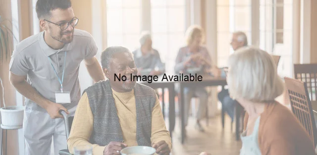 Amelia Rehabilitation and Healthcare Center